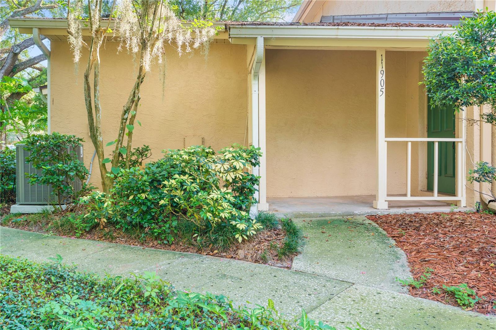 11905 LAKEMIST CIRCLE 74