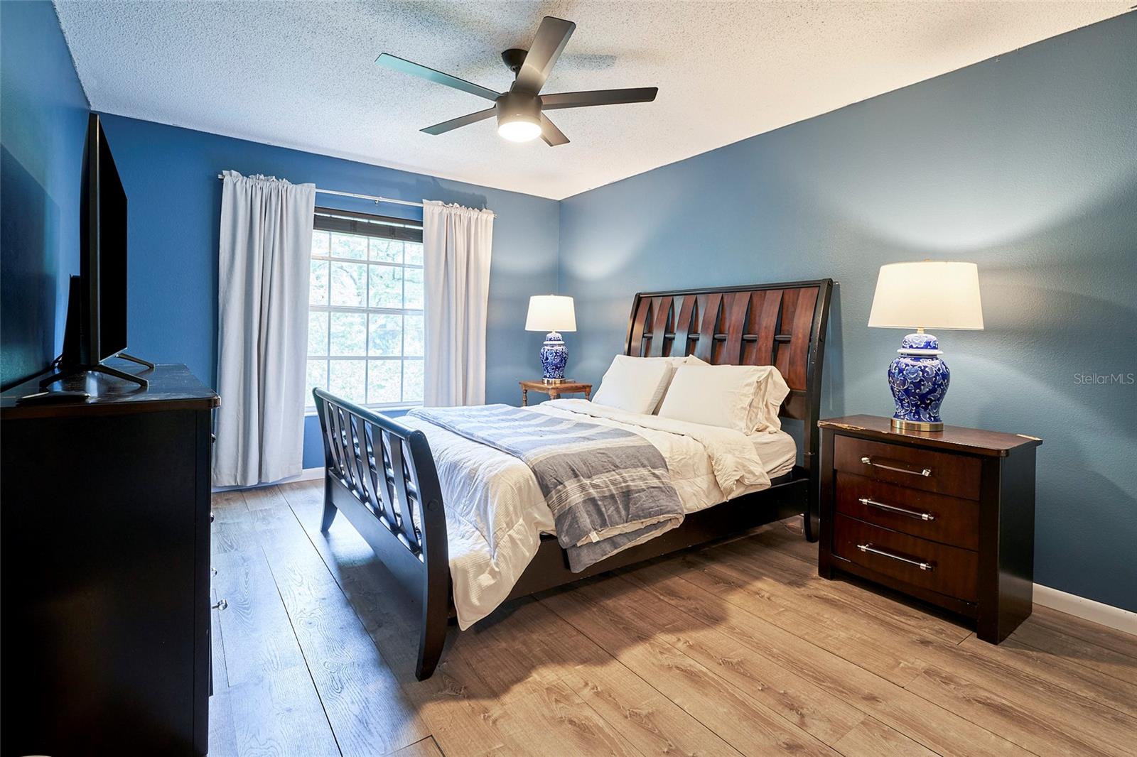 RAINTREE MANOR HOMES CONDOMINI - Residential