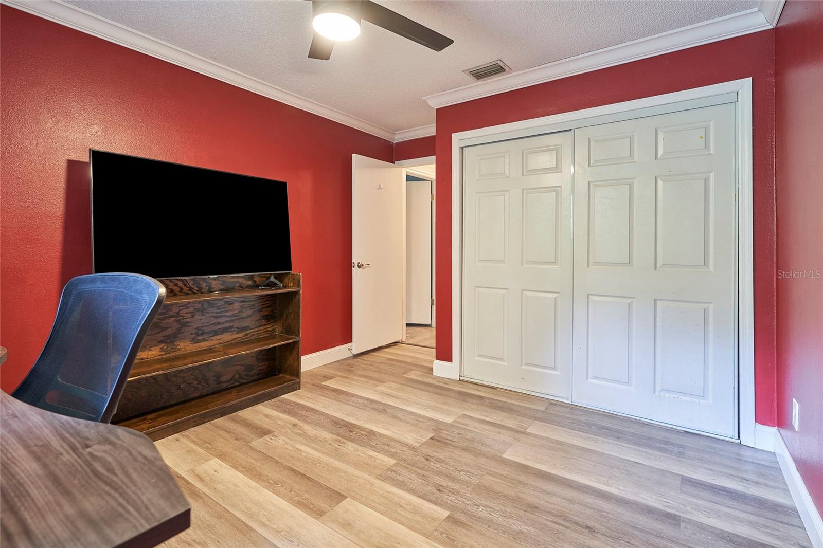 RAINTREE MANOR HOMES CONDOMINI - Residential