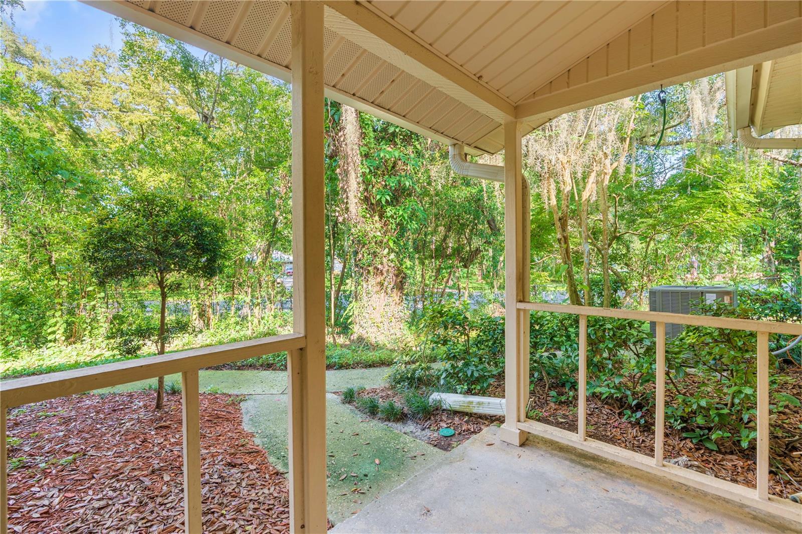 11905 LAKEMIST CIRCLE 74