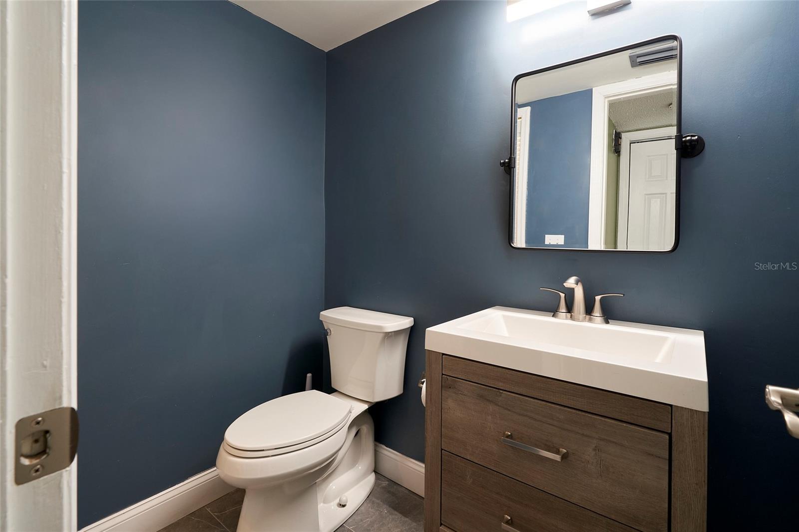 RAINTREE MANOR HOMES CONDOMINI - Residential