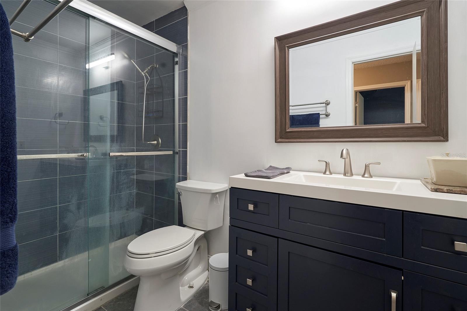 RAINTREE MANOR HOMES CONDOMINI - Residential