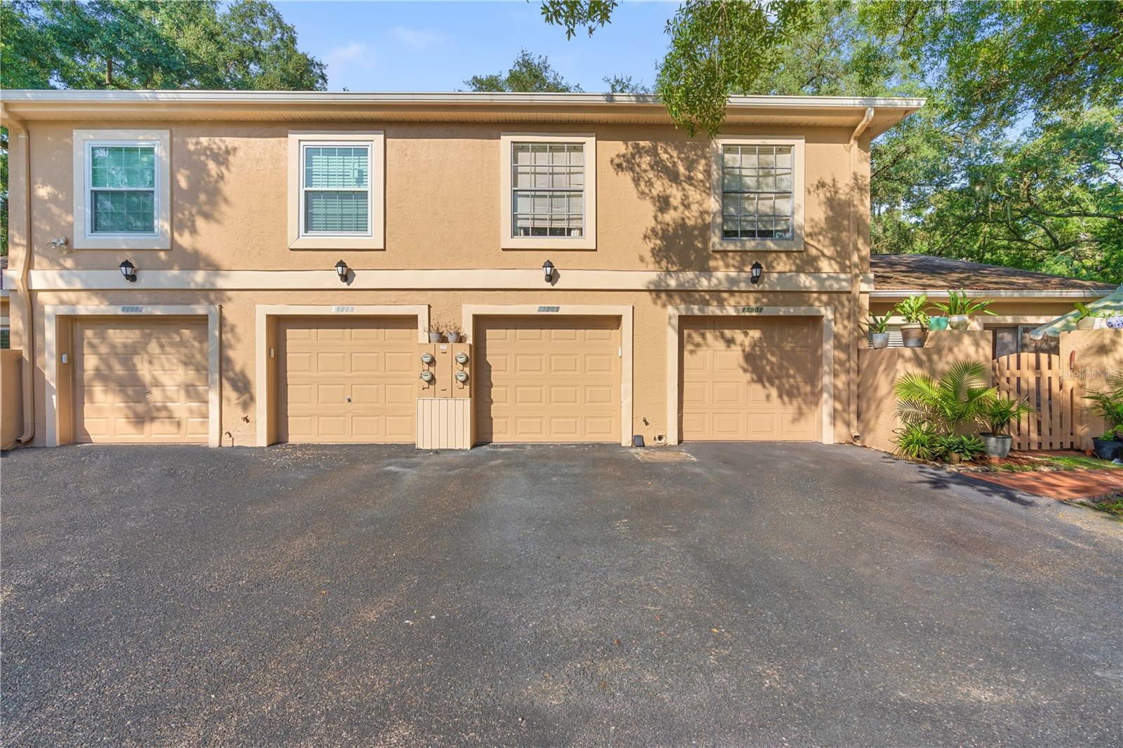 11905 LAKEMIST CIRCLE 74