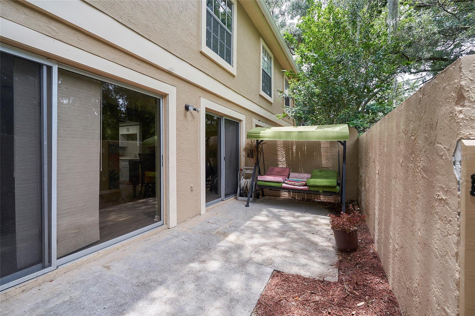 RAINTREE MANOR HOMES CONDOMINI - Residential