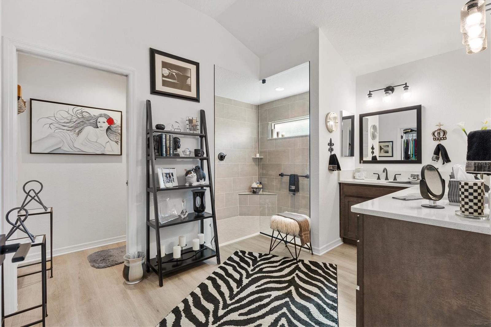 VILLAGES OF WEST LAKE UNIT NO. 56 PB 78 PG 96-101 - Residential