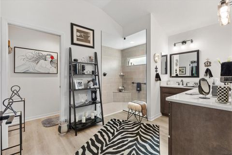 Tiny photo for 7004 Minchew Circle, The Villages, FL 34762 (MLS # G5106156)