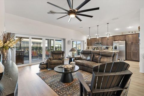 Tiny photo for 7004 Minchew Circle, The Villages, FL 34762 (MLS # G5106156)