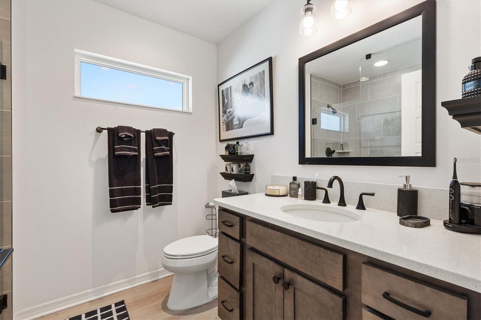 VILLAGES OF WEST LAKE UNIT NO. 56 PB 78 PG 96-101 - Residential