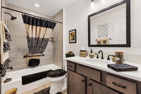 Tiny photo for 7004 Minchew Circle, The Villages, FL 34762 (MLS # G5106156)