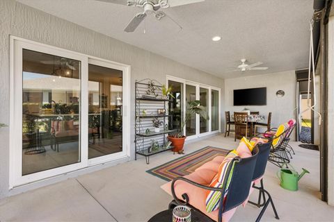 Tiny photo for 7004 Minchew Circle, The Villages, FL 34762 (MLS # G5106156)