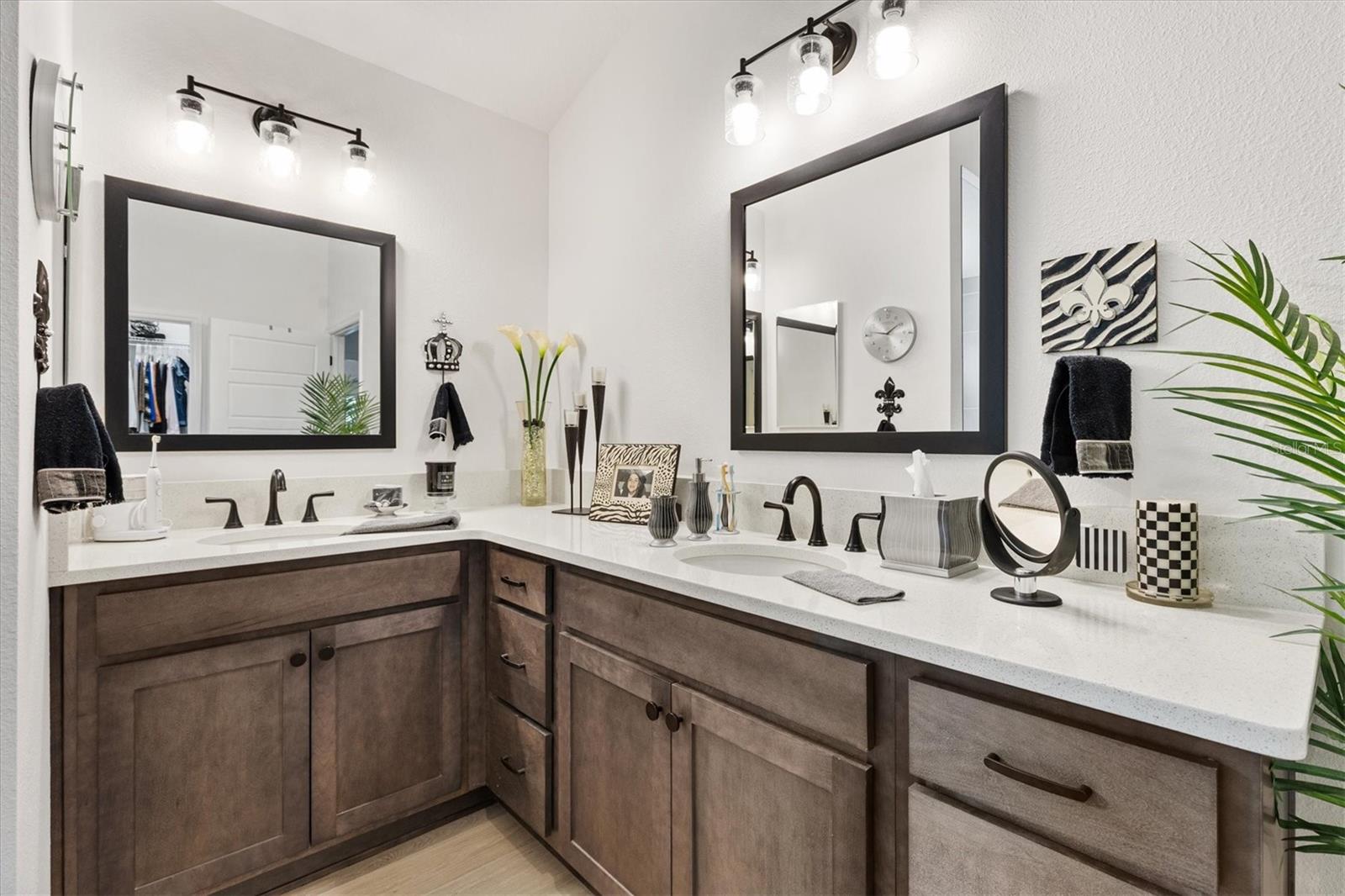 VILLAGES OF WEST LAKE UNIT NO. 56 PB 78 PG 96-101 - Residential