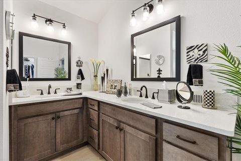 Tiny photo for 7004 Minchew Circle, The Villages, FL 34762 (MLS # G5106156)