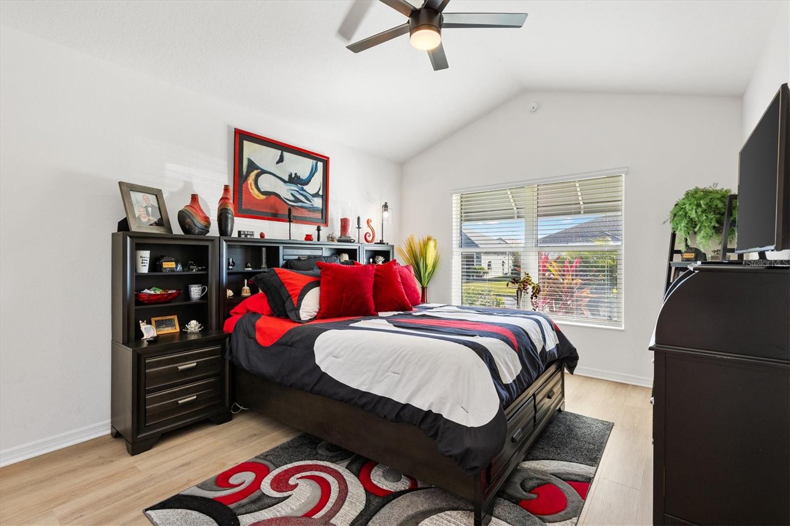 VILLAGES OF WEST LAKE UNIT NO. 56 PB 78 PG 96-101 - Residential