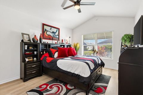 Tiny photo for 7004 Minchew Circle, The Villages, FL 34762 (MLS # G5106156)