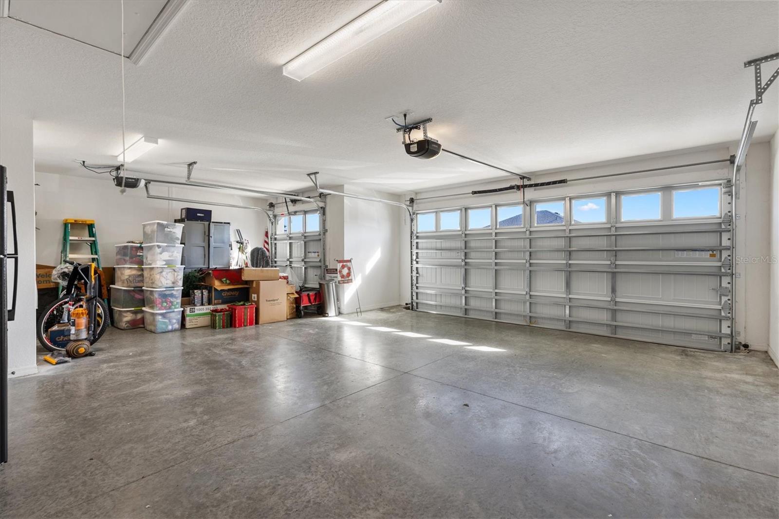 VILLAGES OF WEST LAKE UNIT NO. 56 PB 78 PG 96-101 - Residential