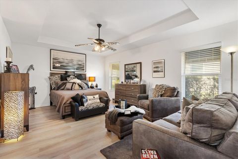 Tiny photo for 7004 Minchew Circle, The Villages, FL 34762 (MLS # G5106156)