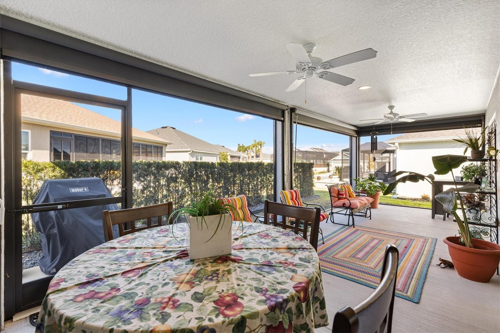 VILLAGES OF WEST LAKE UNIT NO. 56 PB 78 PG 96-101 - Residential