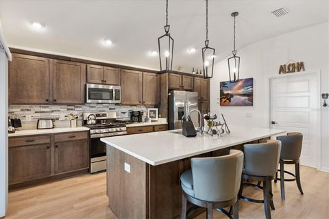 Tiny photo for 7004 Minchew Circle, The Villages, FL 34762 (MLS # G5106156)