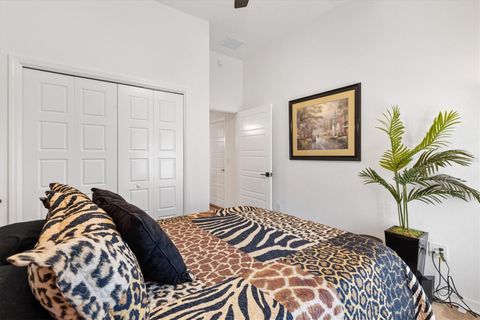 Tiny photo for 7004 Minchew Circle, The Villages, FL 34762 (MLS # G5106156)