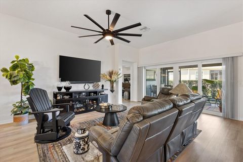 Tiny photo for 7004 Minchew Circle, The Villages, FL 34762 (MLS # G5106156)