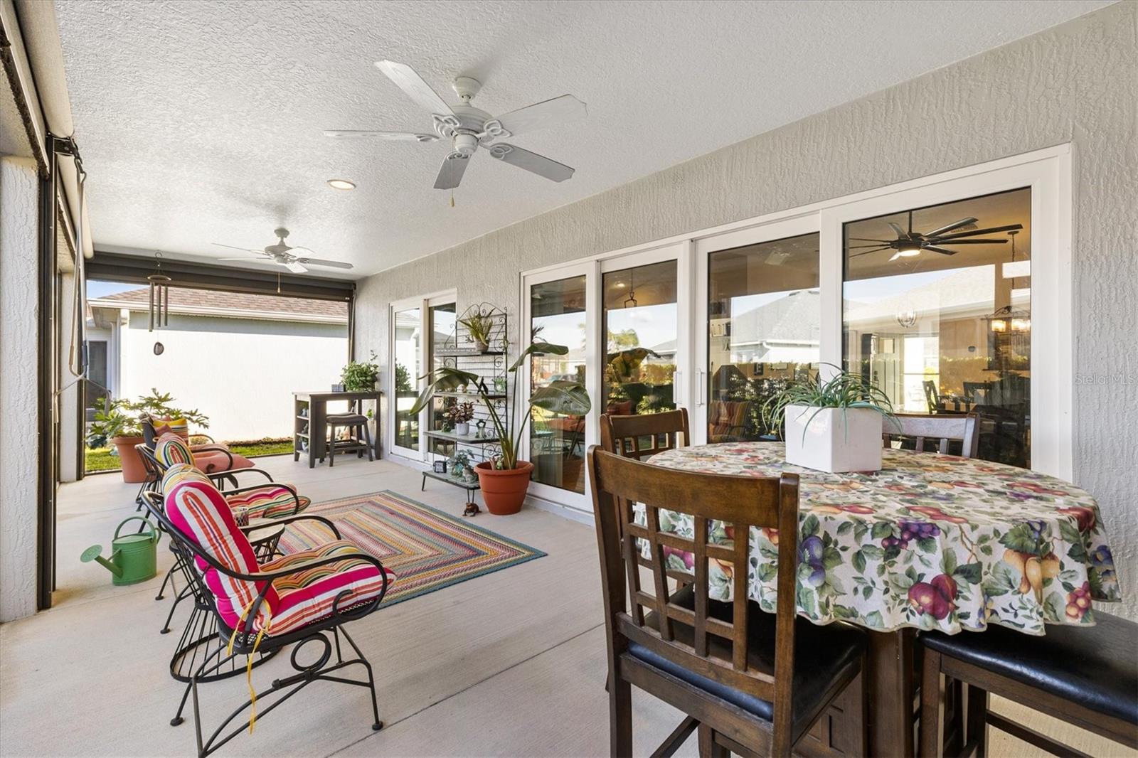 VILLAGES OF WEST LAKE UNIT NO. 56 PB 78 PG 96-101 - Residential