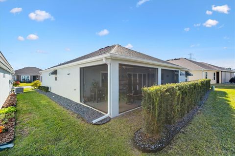 Tiny photo for 7004 Minchew Circle, The Villages, FL 34762 (MLS # G5106156)