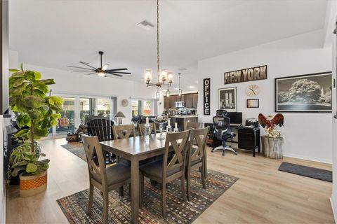 Tiny photo for 7004 Minchew Circle, The Villages, FL 34762 (MLS # G5106156)