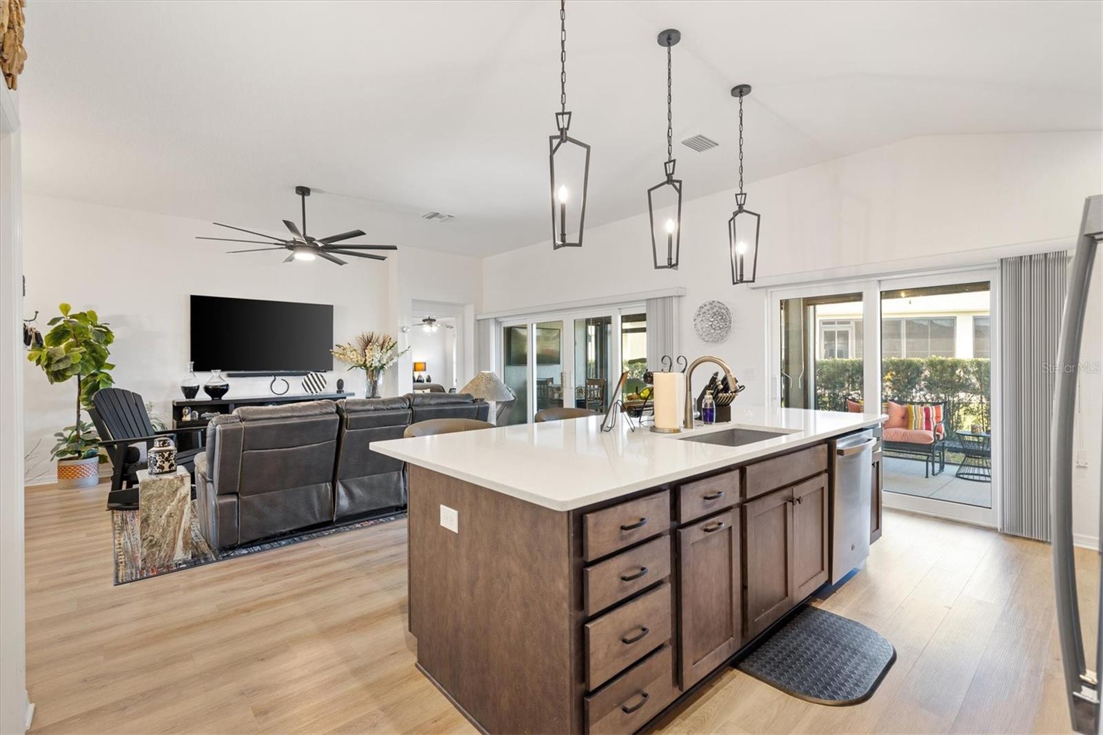 VILLAGES OF WEST LAKE UNIT NO. 56 PB 78 PG 96-101 - Residential