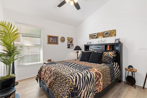 Tiny photo for 7004 Minchew Circle, The Villages, FL 34762 (MLS # G5106156)