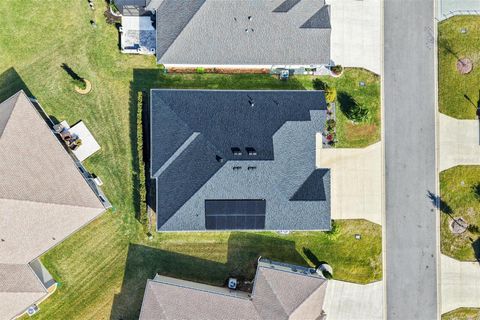 Tiny photo for 7004 Minchew Circle, The Villages, FL 34762 (MLS # G5106156)