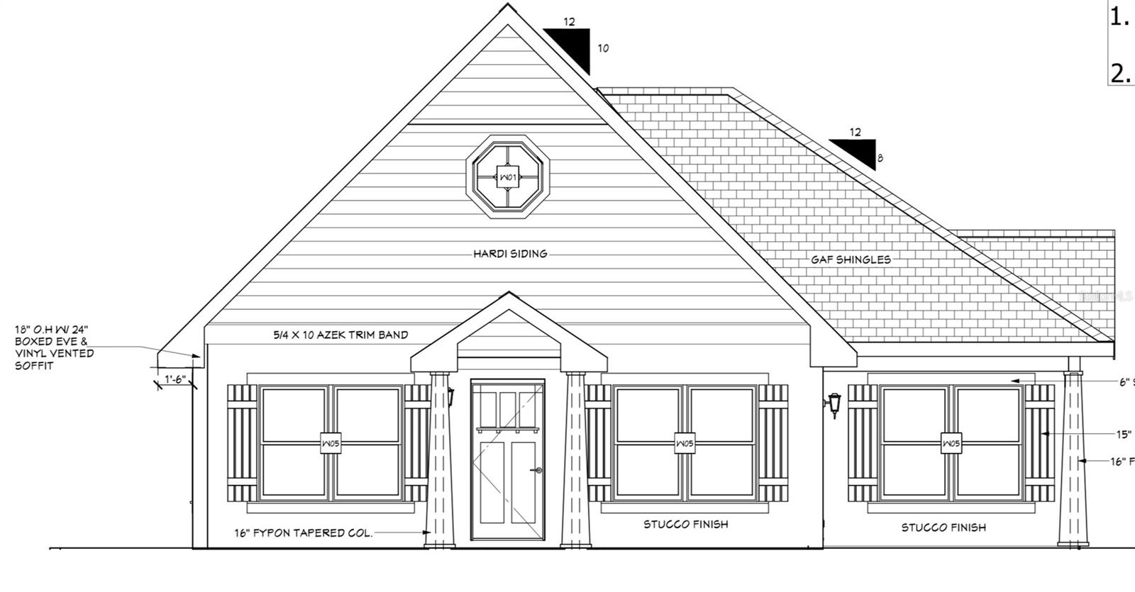 HERKIMER HEIGHTS 2 - Land