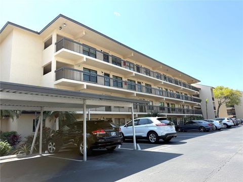 515 30TH AVENUE W H207 BRADENTON FL 34205