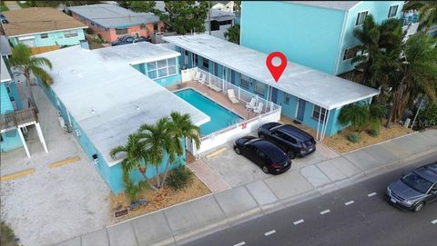 Condominium in MADEIRA BEACH FL 13343 GULF BOULEVARD.jpg