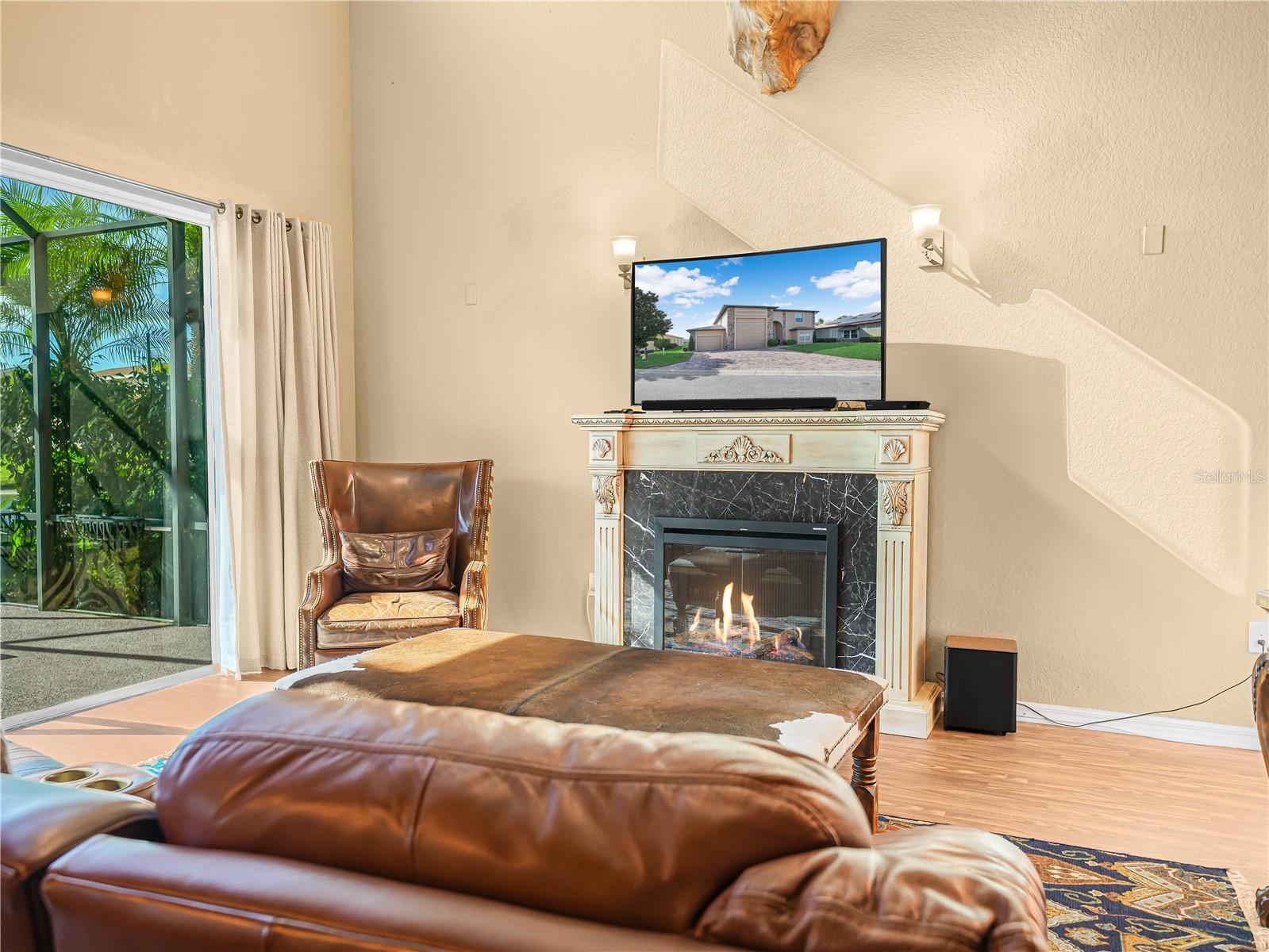 LAKE ASHTON GOLF CLUB PH 02 - Residential