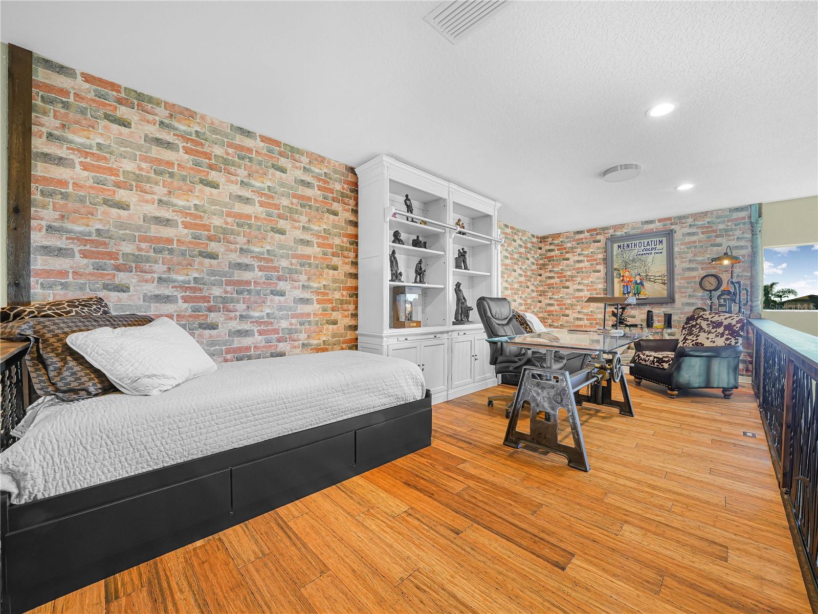 LAKE ASHTON GOLF CLUB PH 02 - Residential