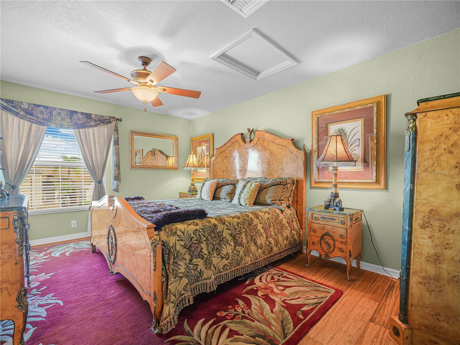 LAKE ASHTON GOLF CLUB PH 02 - Residential