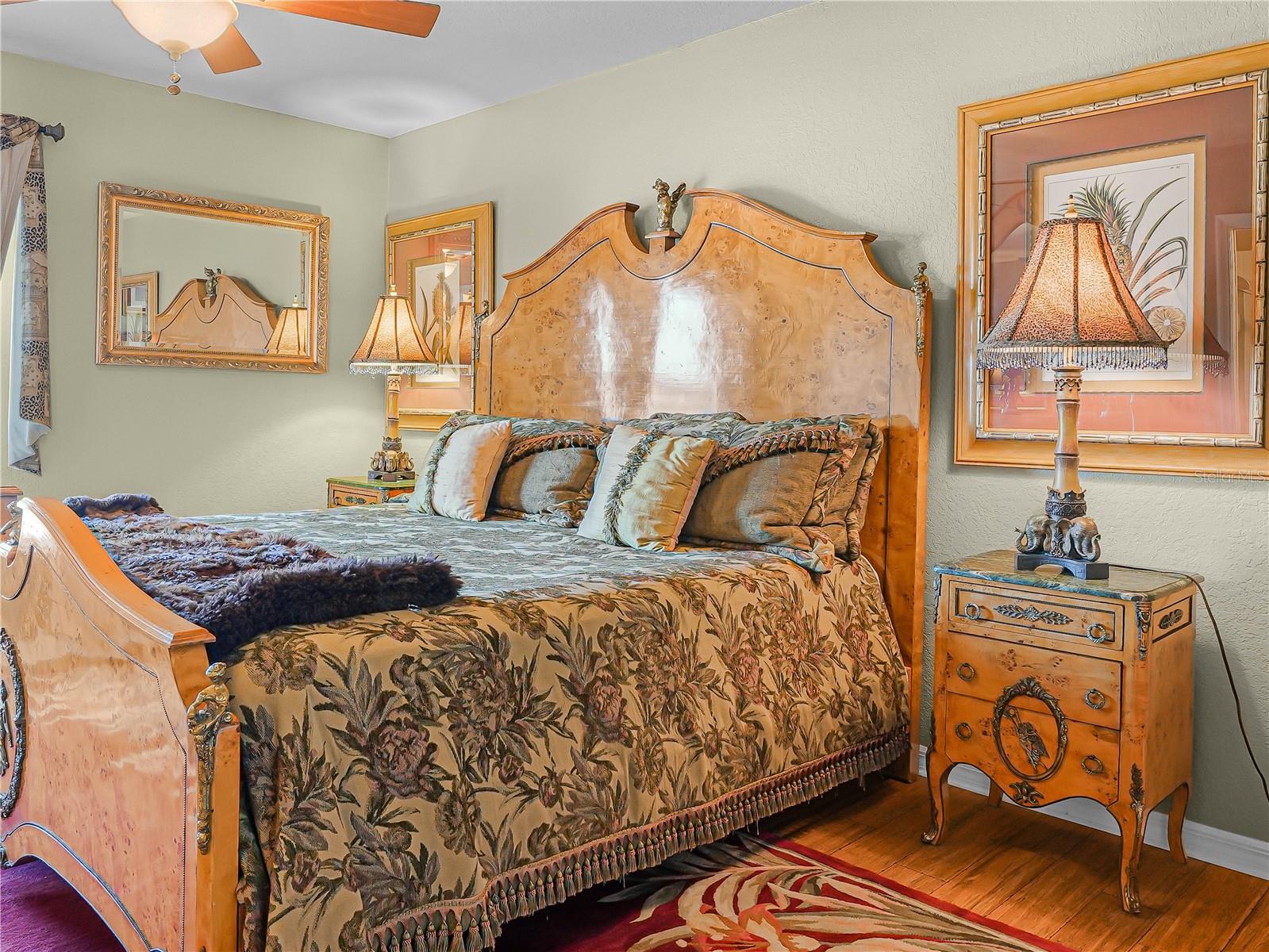 LAKE ASHTON GOLF CLUB PH 02 - Residential