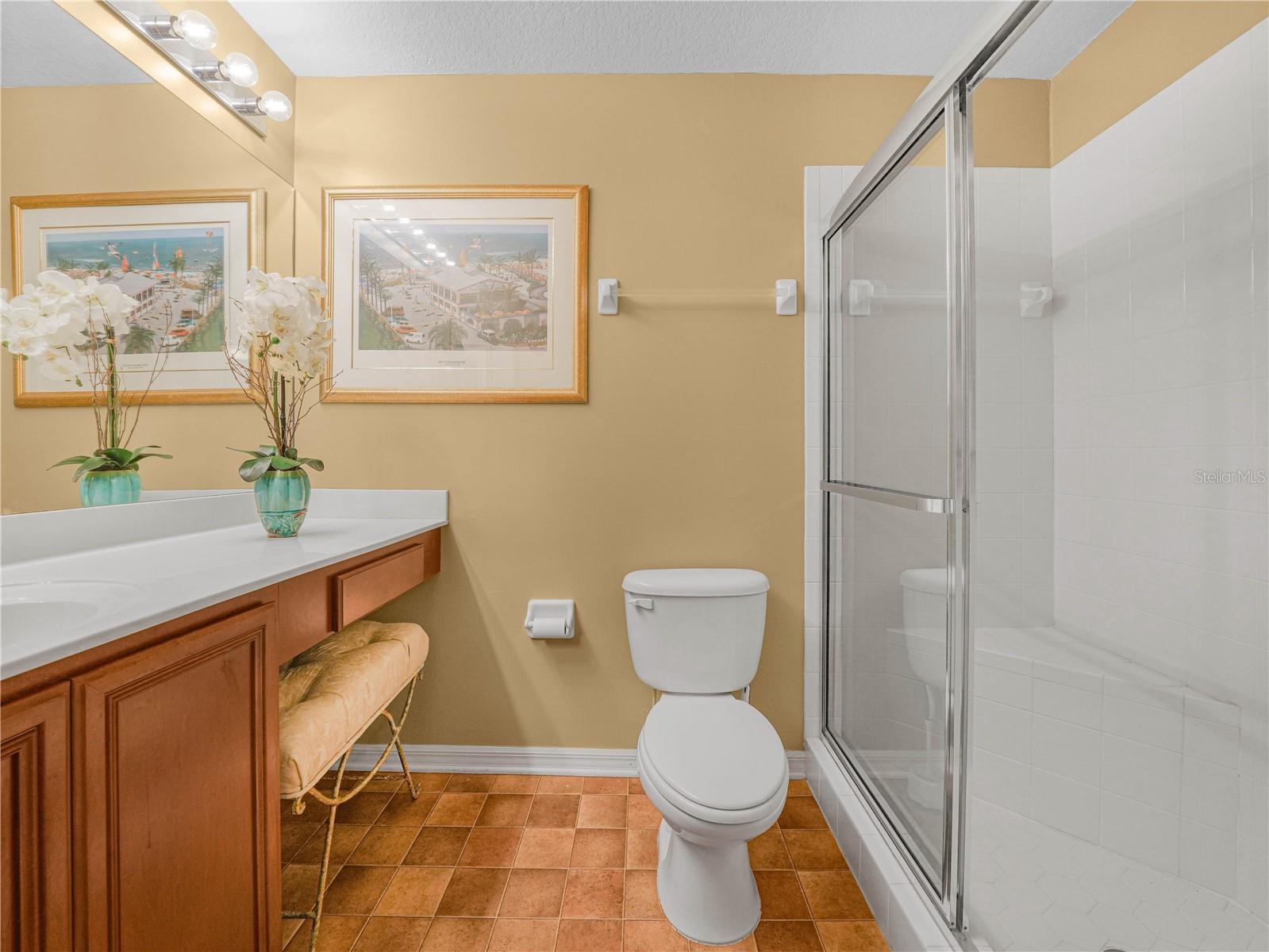 LAKE ASHTON GOLF CLUB PH 02 - Residential