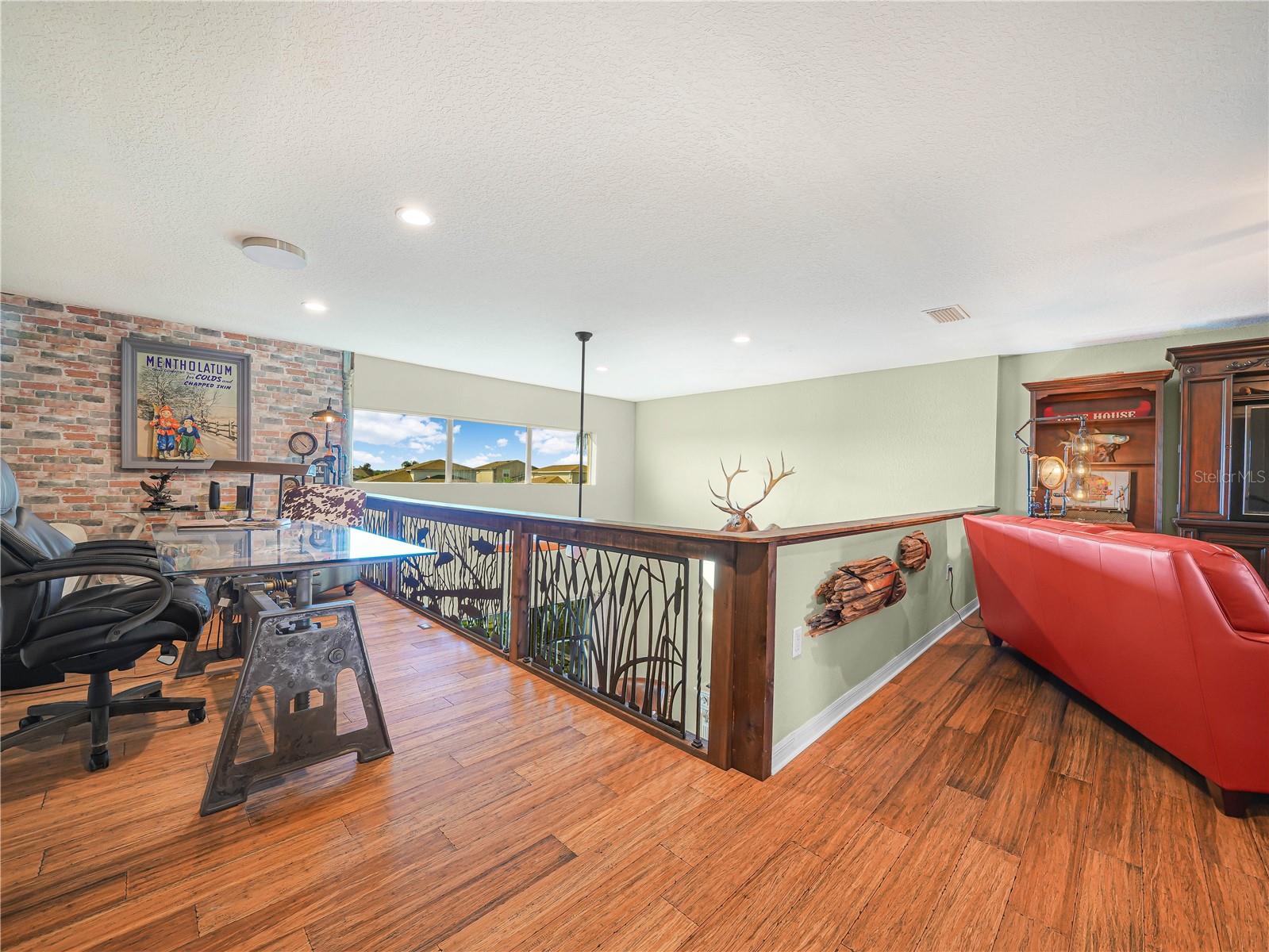 LAKE ASHTON GOLF CLUB PH 02 - Residential