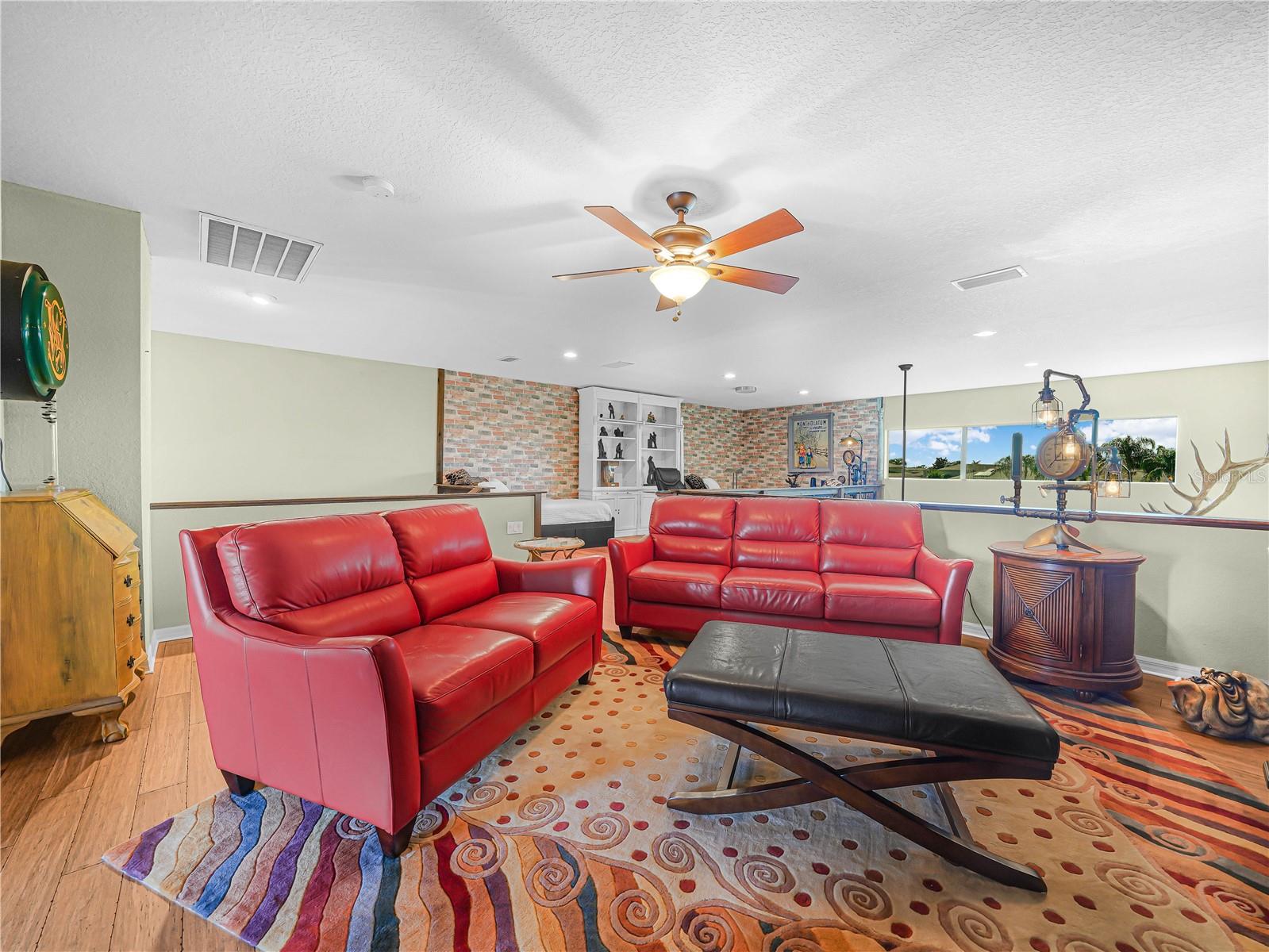 LAKE ASHTON GOLF CLUB PH 02 - Residential