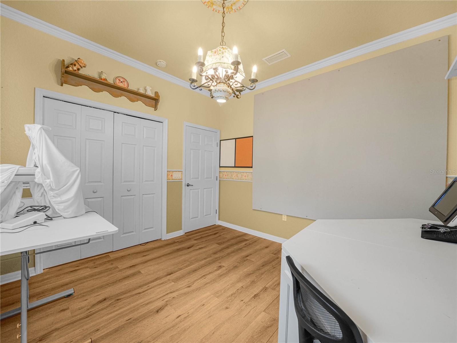 LAKE ASHTON GOLF CLUB PH 02 - Residential