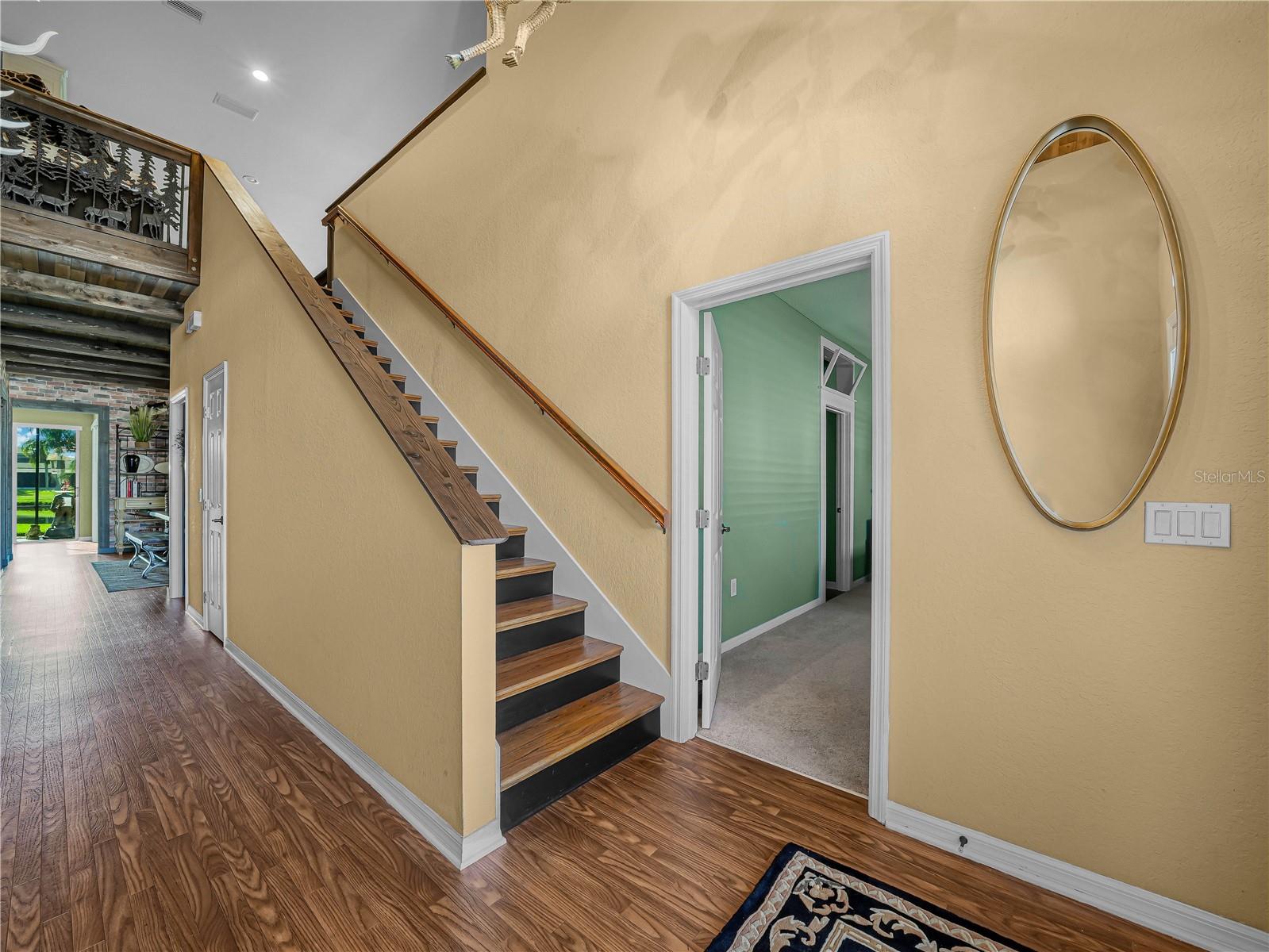 LAKE ASHTON GOLF CLUB PH 02 - Residential