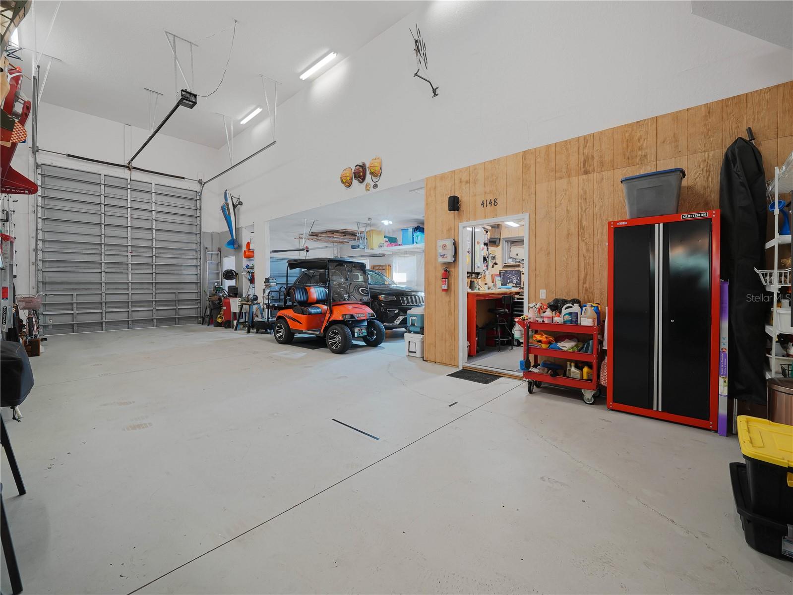 LAKE ASHTON GOLF CLUB PH 02 - Residential