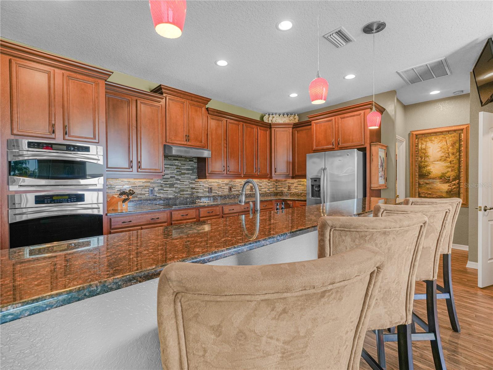 LAKE ASHTON GOLF CLUB PH 02 - Residential