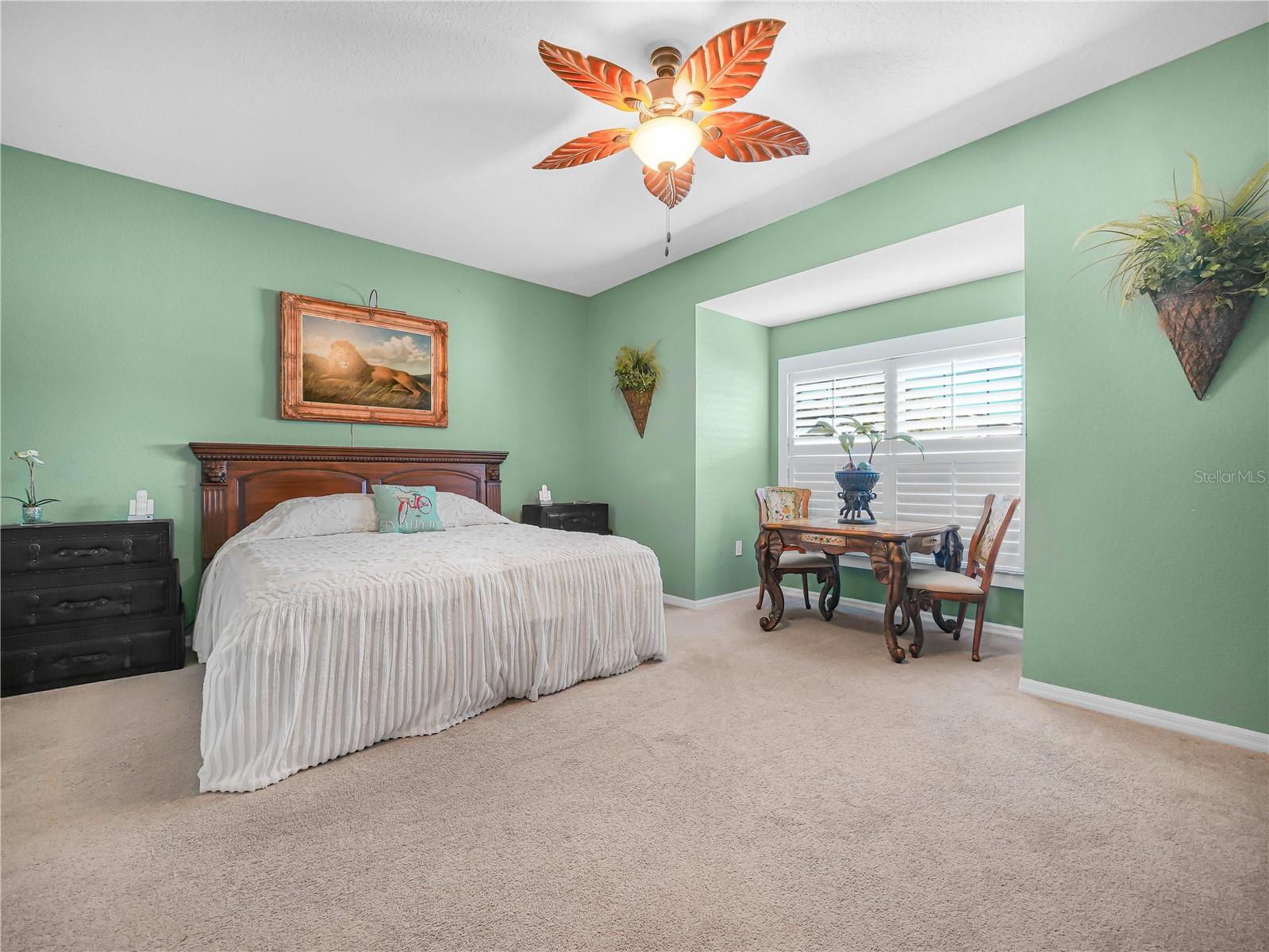 LAKE ASHTON GOLF CLUB PH 02 - Residential