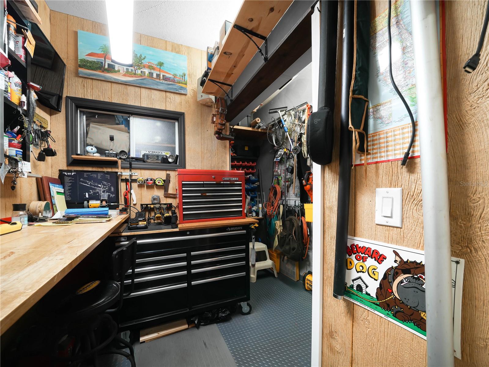 LAKE ASHTON GOLF CLUB PH 02 - Residential