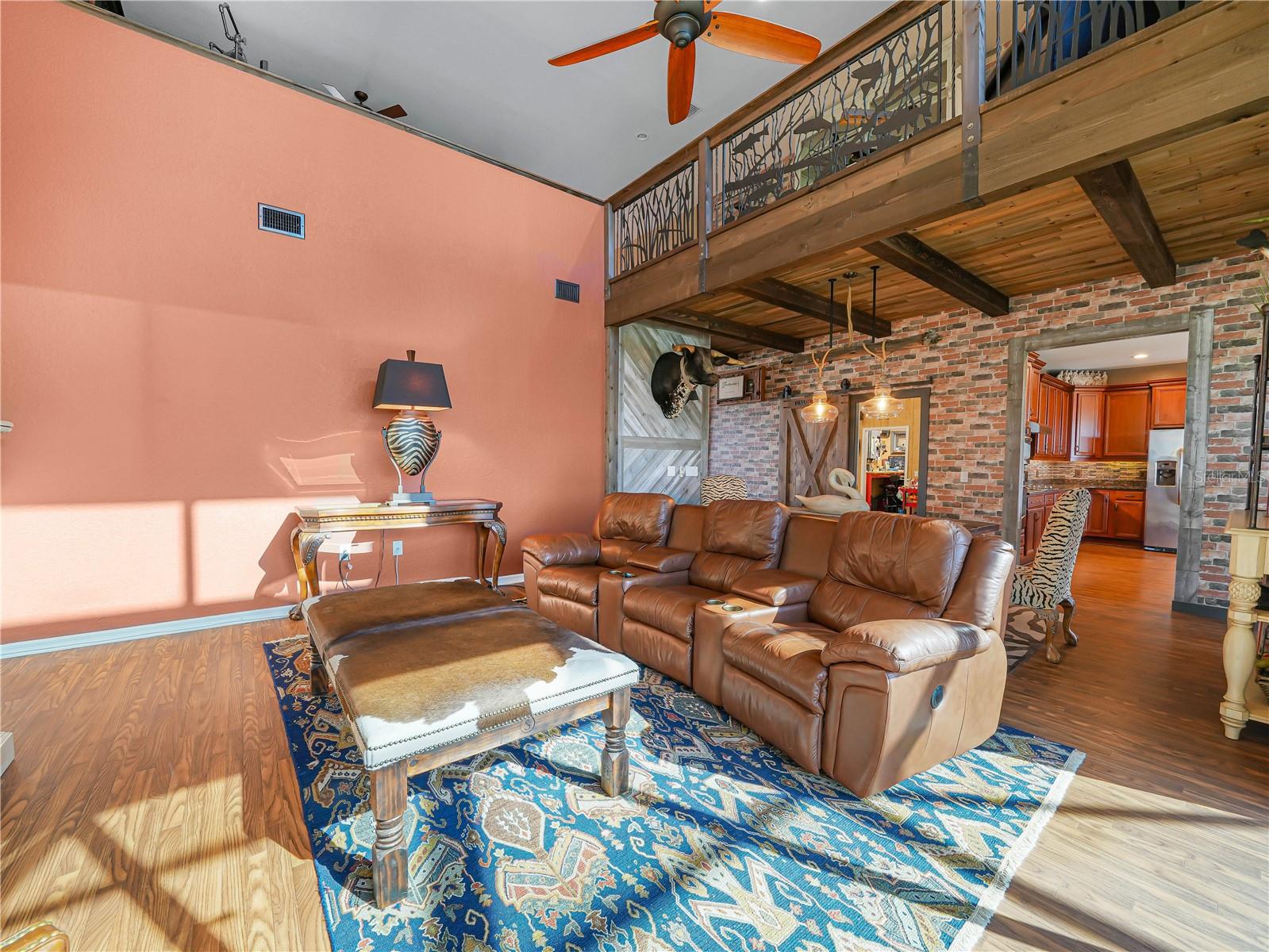 LAKE ASHTON GOLF CLUB PH 02 - Residential