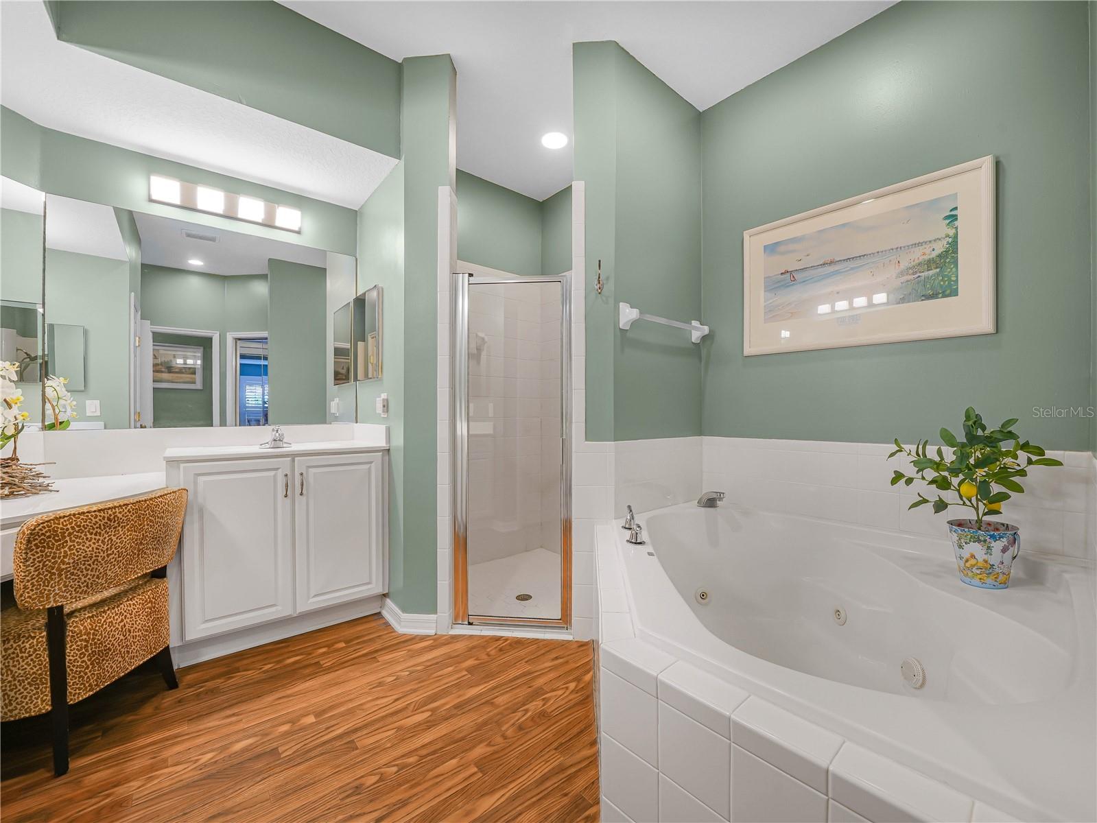 LAKE ASHTON GOLF CLUB PH 02 - Residential