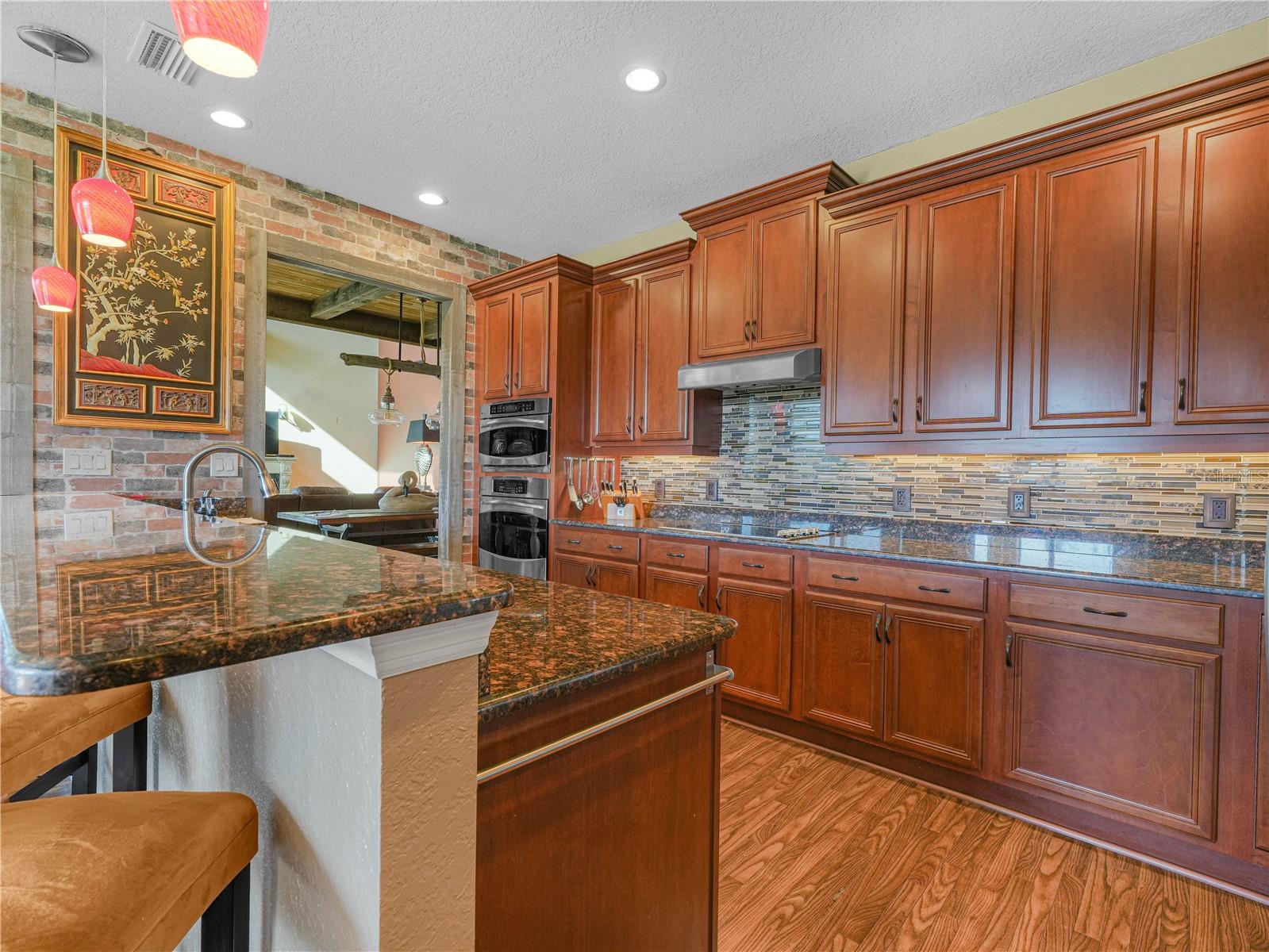 LAKE ASHTON GOLF CLUB PH 02 - Residential