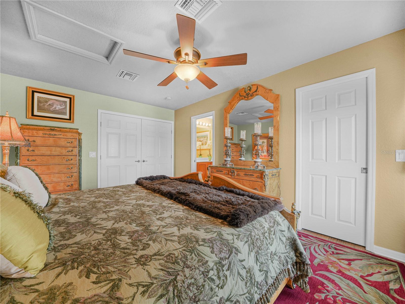 LAKE ASHTON GOLF CLUB PH 02 - Residential